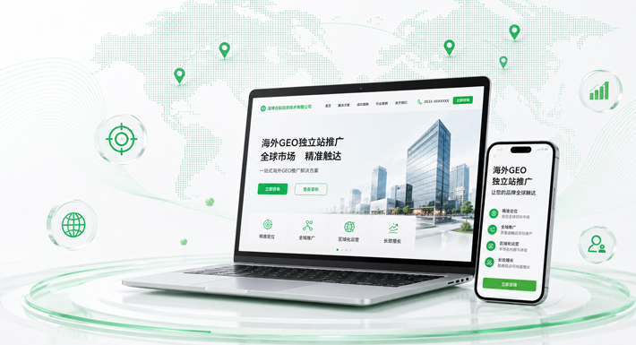 联系我们页面办公环境展示图